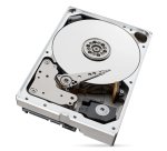 Seagate IronWolf Pro ST10000NT001 disque dur 10 To 7200 tr/min 256 Mo 3.5" Série ATA III