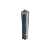 JURA Cartouche filtrante Cartouche CLARIS Smart +