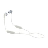 JBL Ecouteurs Endurance Run 2 BT Blanc