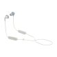 JBL Ecouteurs Endurance Run 2 BT Blanc