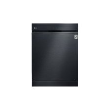 LG Lave vaisselle 60 cm DF455HMS