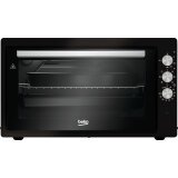 BEKO Mini four BMF50CB