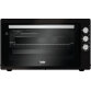 BEKO Mini four BMF50CB