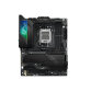 ASUS ROG STRIX X670E-F GAMING WIFI AMD X670 Emplacement AM5 ATX