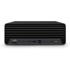 HP Pro SFF 400 G9 i5-14500 16/512GB W11P