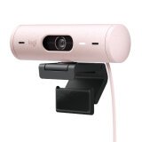 Logitech BRIO 500 - Webcam