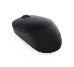 DELL Mouse compatto Pro Plus - MS5120W - nero