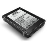 Lenovo 4XB7A80341 disque SSD 1,6 To 2.5" SAS V-NAND TLC