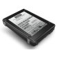 Lenovo 4XB7A80340 disque SSD 800 Go 2.5" SAS V-NAND TLC