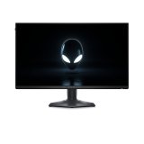 Alienware AW2523HF LED display 62,2 cm (24.5") 1920 x 1080 Pixeles Full HD LCD Negro