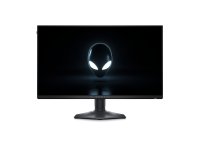 Alienware AW2523HF LED display 62,2 cm (24.5") 1920 x 1080 Pixeles Full HD LCD Negro