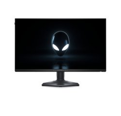 Alienware AW2523HF LED display 62,2 cm (24.5") 1920 x 1080 Pixeles Full HD LCD Negro