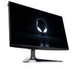 Alienware AW2723DF écran plat de PC 68,6 cm (27") 2560 x 1440 pixels Quad HD LCD Argent
