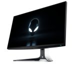 Alienware AW2723DF écran plat de PC 68,6 cm (27") 2560 x 1440 pixels Quad HD LCD Argent