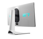 Alienware AW2723DF écran plat de PC 68,6 cm (27") 2560 x 1440 pixels Quad HD LCD Argent