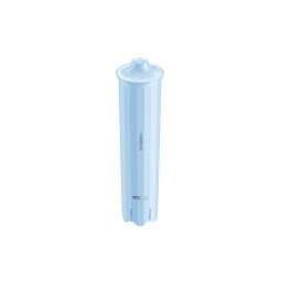 JURA Cartouche filtrante Cartouche CLARIS Blue +