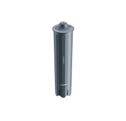 JURA Cartouche filtrante Boite de 3 cartouches CLARIS Smart +