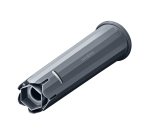 JURA Cartouche filtrante Boite de 3 cartouches CLARIS Smart +