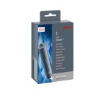 JURA Cartouche filtrante Boite de 3 cartouches CLARIS Smart +