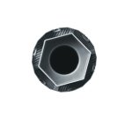 JURA Cartouche filtrante Boite de 3 cartouches CLARIS Smart +