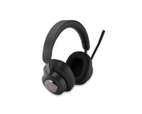 Kensington Auriculares Bluetooth circumaurales H3000