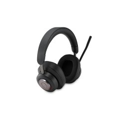 Kensington Auriculares Bluetooth circumaurales H3000