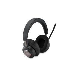 Kensington H3000 Micro-casque Bluetooth circum-aural