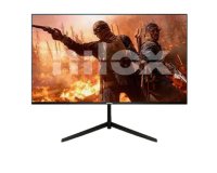 Nilox Monitor Gaming 27", 1ms HDMI y DP