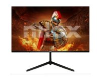 Nilox Monitor Gaming 27" con 3 puertos HDMI y DP