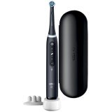 ORAL B Brosse à dent électrique IO 5 Matt Black