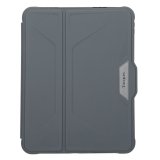 Targus Pro-Tek Folio - Flip-Hülle für Tablet