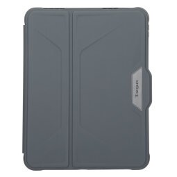 Targus Pro-Tek Folio - flip cover for tablet