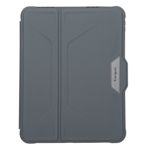 Targus Pro-Tek Folio - flip cover for tablet