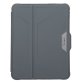 Funda para tablet Targus Pro-Tek 27,7 cm (10.9") Folio Negro