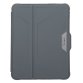 Targus Pro-Tek Folio - flip cover for tablet