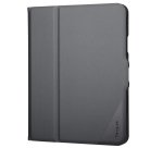 Targus VersaVu 27,7 cm (10.9") Folio Noir