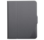 Targus VersaVu 27,7 cm (10.9") Folio Noir