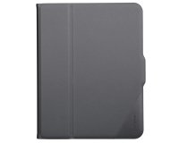 Funda para tablet Targus VersaVu 27,7 cm (10.9") Folio Negro