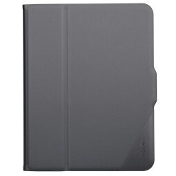 Targus VersaVu - flip cover for tablet