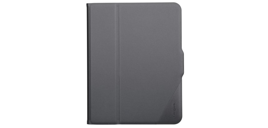 Targus VersaVu 27,7 cm (10.9") Folio Noir