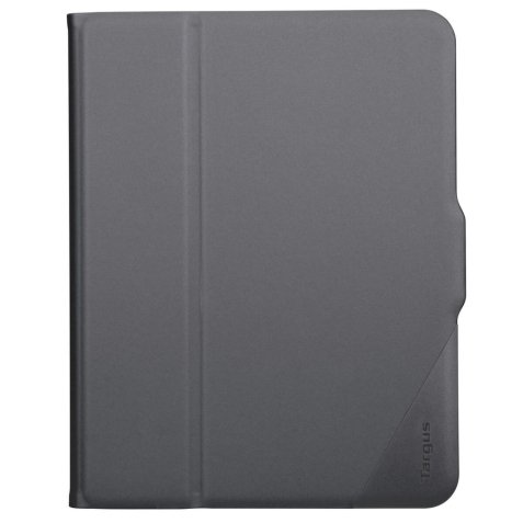 Targus VersaVu - flip cover for tablet