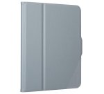 Targus VersaVu 27,7 cm (10.9") Folio Argent