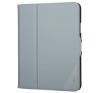 Targus VersaVu 27,7 cm (10.9") Folio Argent