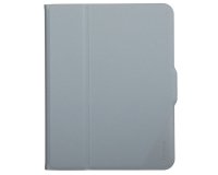 Targus VersaVu 27,7 cm (10.9") Folio Argent