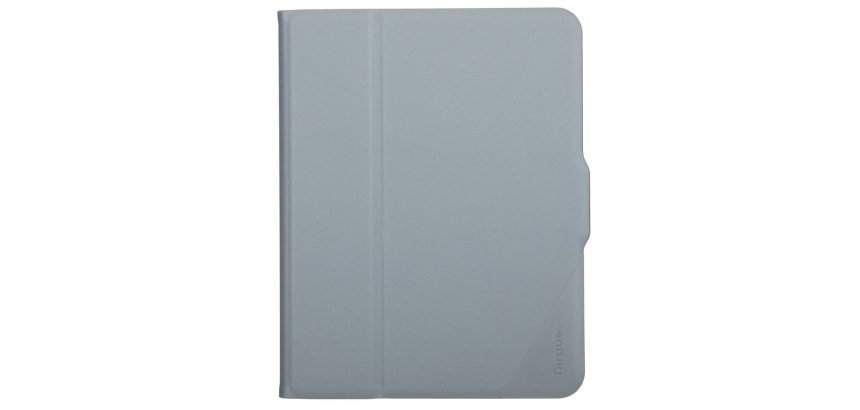 Targus VersaVu 27,7 cm (10.9") Folio Argent