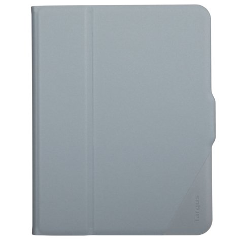 Targus VersaVu - flip cover for tablet