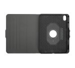 Targus VersaVu 27.7 cm (10.9") Folio Silver