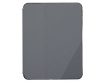 Targus Click-In 27,7 cm (10.9") Folio Negro
