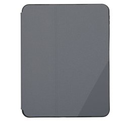Targus Click-In 27,7 cm (10.9") Folio Negro