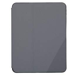 Targus Click-In - flip cover for tablet